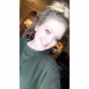 Meet your Posher, Kendall